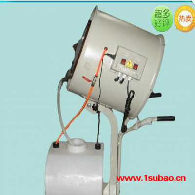 纺织用加湿器厂家报价，纺织厂用离心加湿器厂家