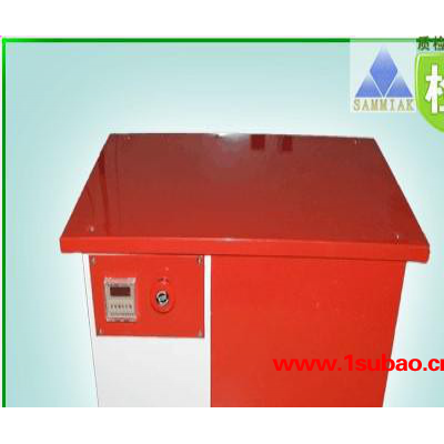 印刷厂房加湿器|印刷厂除静电加湿器