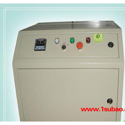 大型印刷厂房用加湿器控制，变频式高压微雾加湿器