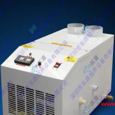 供应东源DYJ－1009纺织行业加湿器 造纸行业加湿器