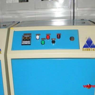 印刷厂加湿器，印刷厂工业加湿器，高压微雾加湿器