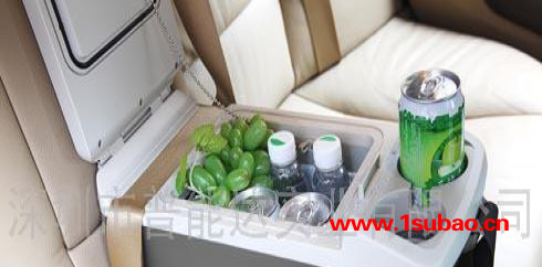 供应普能达PN-06礼品冰箱供应普能达PN-06礼品冰箱图2