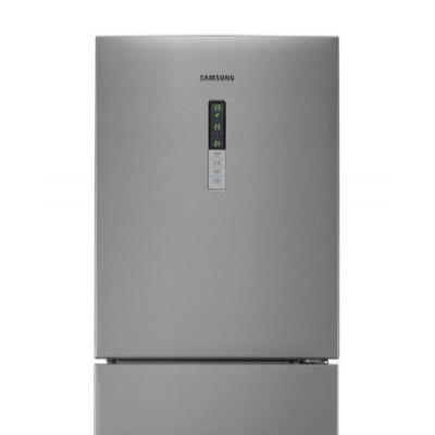 供应三星SamsungBCD-226MQVSA1冰箱