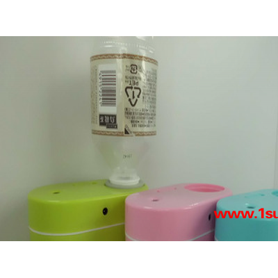 供应elelyUSB迷你加湿器