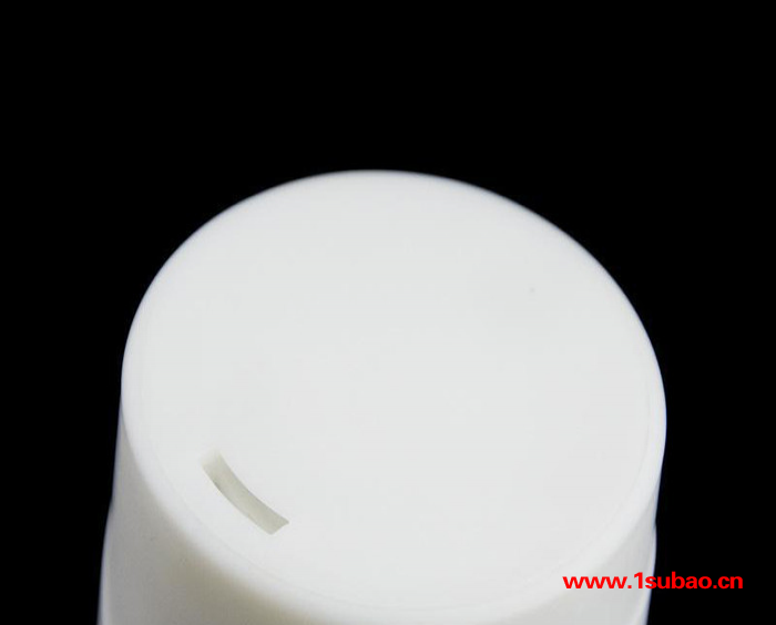 木纹加湿器香薰机静音办公室桌面空气净化器迷你加湿器104图3