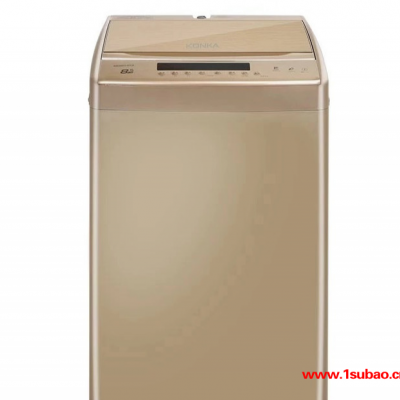 康佳冰箱批发零售