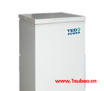 供应tedopower多种型号超低温冰箱图3