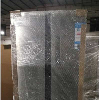 美的全新冰箱 样机 尾货 批发 特价