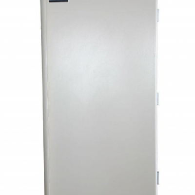 供应 安泰DW-60L158 -60℃立式超低温冰箱