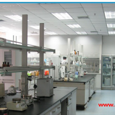 供应冠测实验室CES001冰箱CE认证 冠测实验室