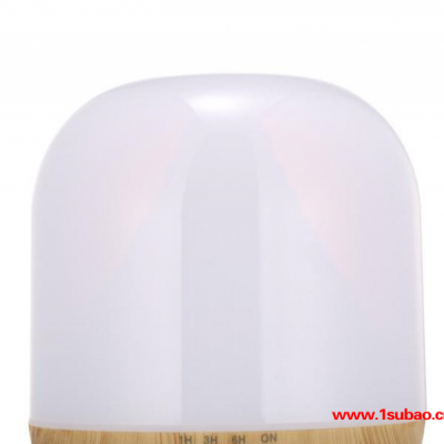 GX-diffuser 創(chuàng)意香薰機(jī) 超聲波加濕器負(fù)離子氧化空氣加濕禮品批發(fā)