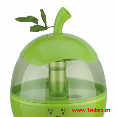 供应斯奥Soar超声波加湿器