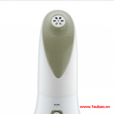 供应UENON优能加湿器UH-U30A