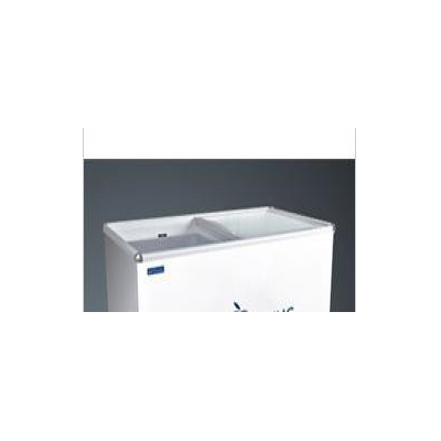 供应穗凌WT4-316II穗凌冷柜冰箱 双压缩机双温