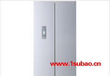 SIEMENS/西門子KM40FA60TI西門子冰箱 多開門 零度保鮮