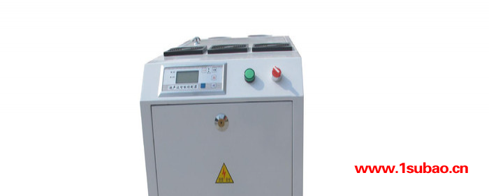 工业超声波加湿器 工业除尘除静电系列设备 工程造雾 工业加湿图3