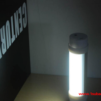 创意学生寝室LED充电小夜灯 宿舍神器摆地摊热卖小夜灯