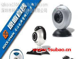 AC小夜灯驱动 ACS6317 ESOP8图3