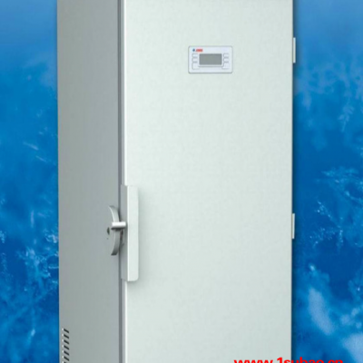 供应中科美菱DW-FL262DW-FL262中科美菱冰箱