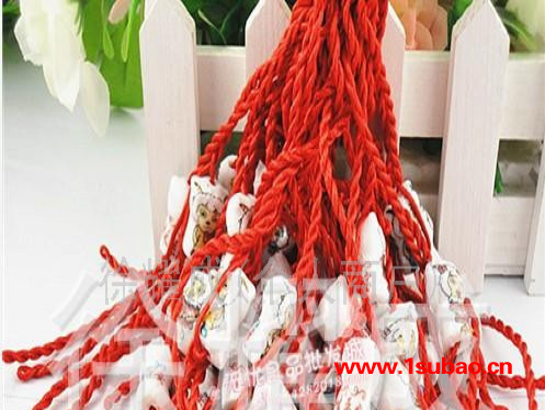供应爵晟1冰箱贴 闪光玩具 益智拼图图3