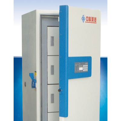 供应中科美菱DW-HL388DW-HL388中科美菱冰箱