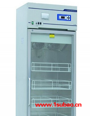 郑州新南北商行 DW-YW226A超低温冰箱