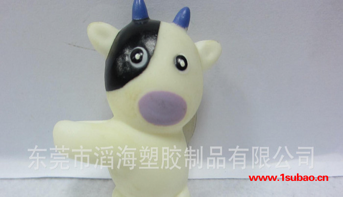 塑胶玩具 吸盘冰箱贴公 汽车 玻璃门窗饰品 直销 品质环保图2