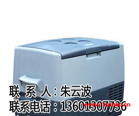 4度冰箱玻璃门图3
