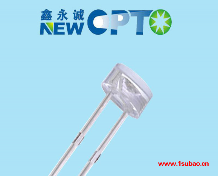小夜灯/光敏电阻/环保型光敏电阻CDS/鑫永诚图2