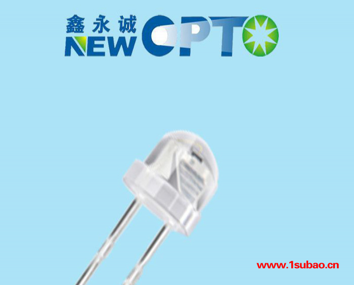 鑫永诚/XYC直销小夜灯专用环保光敏传感器图3