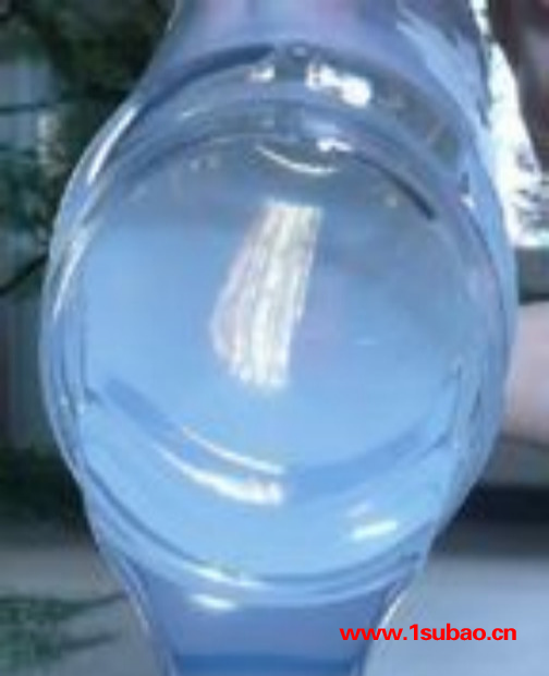 供应液槽高效空气净化器铝槽密封用的液槽胶、密封胶 液槽空气净化器铝槽密封用的液槽胶图3
