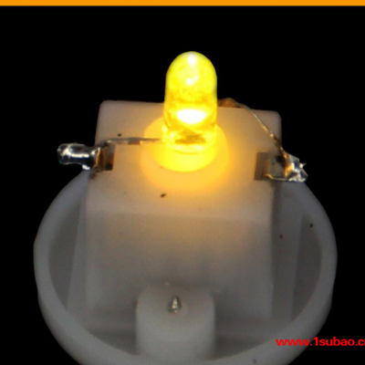 东莞玩具发光发声电子配件加工生产厂家小夜灯搪胶陶瓷玩具工艺品发光配件灯光颜色功能可定制可按照客人提供的样品或者参数定制
