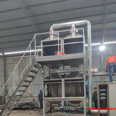 催化燃烧生产厂家 供应化厂废气处理活性炭吸附箱 uv光氧净化器 废气净化催化燃烧设备 催化燃烧一体机RCO