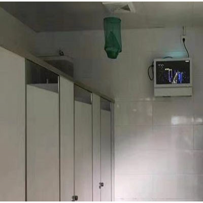 衡阳 狗狗除臭机 卫生间源头除臭净化器 卫生间的除臭神器 生产厂家价格报价