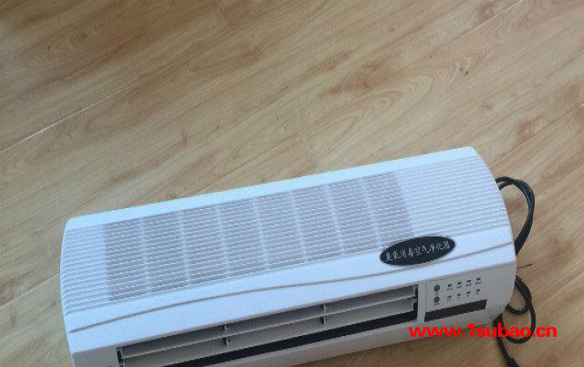衡阳 狗狗除臭机 卫生间源头除臭净化器 卫生间的除臭神器 生产厂家价格报价图4