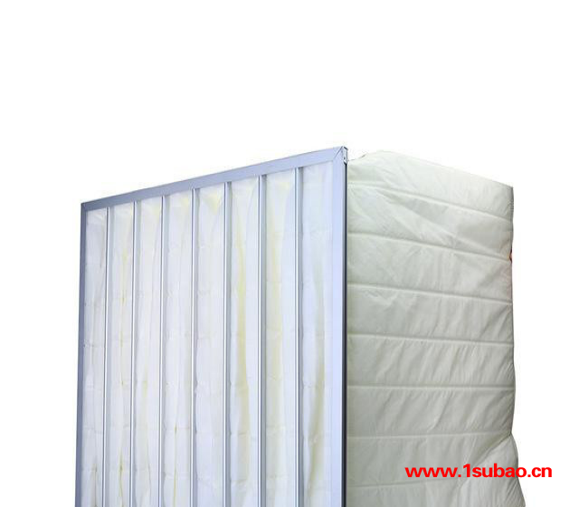 河北**吸顶式空气净化器、洁净室高效自净器食品厂专用 医院手术室高效过滤器图7