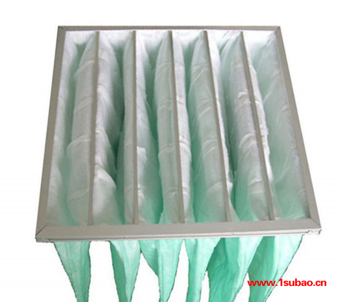 河北**吸顶式空气净化器、洁净室高效自净器食品厂专用 医院手术室高效过滤器图2