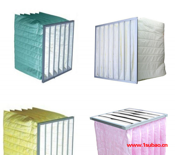 河北**吸顶式空气净化器、洁净室高效自净器食品厂专用 医院手术室高效过滤器图6