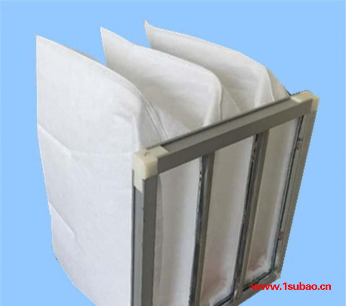 河北**吸顶式空气净化器、洁净室高效自净器食品厂专用 医院手术室高效过滤器图3