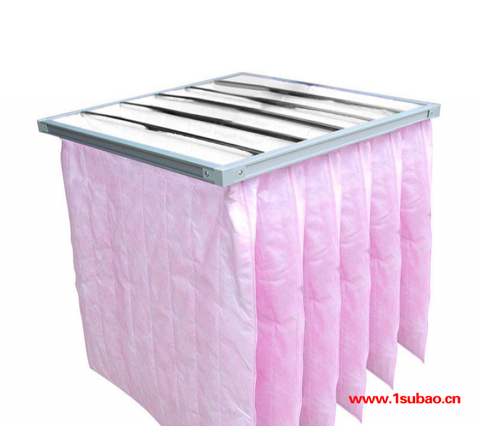 河北**吸顶式空气净化器、洁净室高效自净器食品厂专用 医院手术室高效过滤器图5