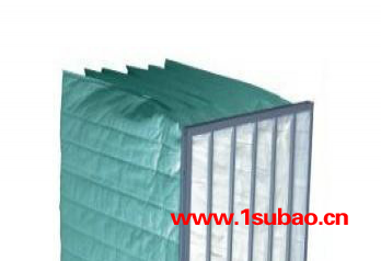 河北**吸顶式空气净化器、洁净室高效自净器食品厂专用 医院手术室高效过滤器图8