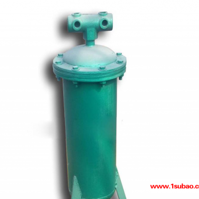 河北景县泰诚供应喷砂机过滤器 **品牌过滤器 喷砂机净化器欢迎采购