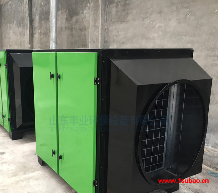 环保箱 干式漆雾净化器 活性炭吸附箱 有机废气处理设备 活性炭箱异形定做