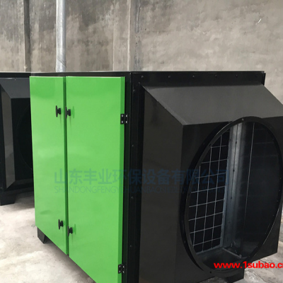 环保箱 干式漆雾净化器 活性炭吸附箱 有机废气处理设备 活性炭箱异形定做