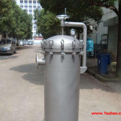 供应喷砂机过滤器 **品牌过滤器 喷砂机净化器