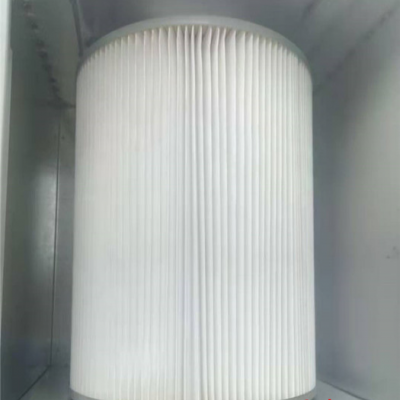 奥泰生产  焊烟净化器 油烟净化器 移动式焊烟净化器 焊锡烟雾净化器 焊烟净化设备   单臂双臂焊烟净化器