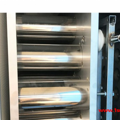 工业废气净化器 惠聪低温等离子净化器 专业除臭除烟废气净化设备 **现货等离子净化器