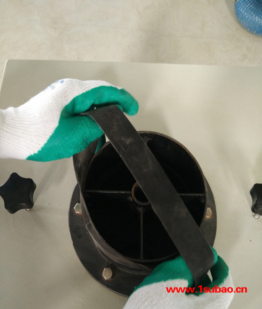 政森环保ZSHY-300 自动清灰移动式焊烟净化器除尘器/脉冲除尘焊烟净化器/焊接烟尘净化器除尘器/图2