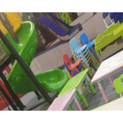 塑料椅子厂-东方玩具厂-广东塑料椅子