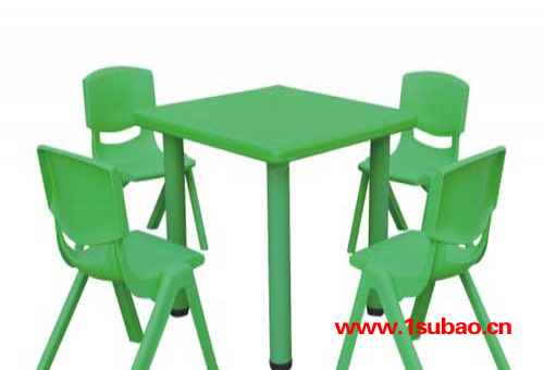 儿童塑料椅子供应商-滑县儿童塑料椅子-东方玩具厂